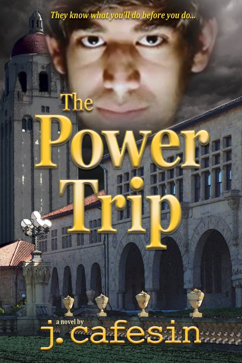 POWERTRIPcover1